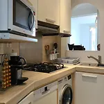 Jolie Chambre Chez L\'Habitant En Bord De Seine
