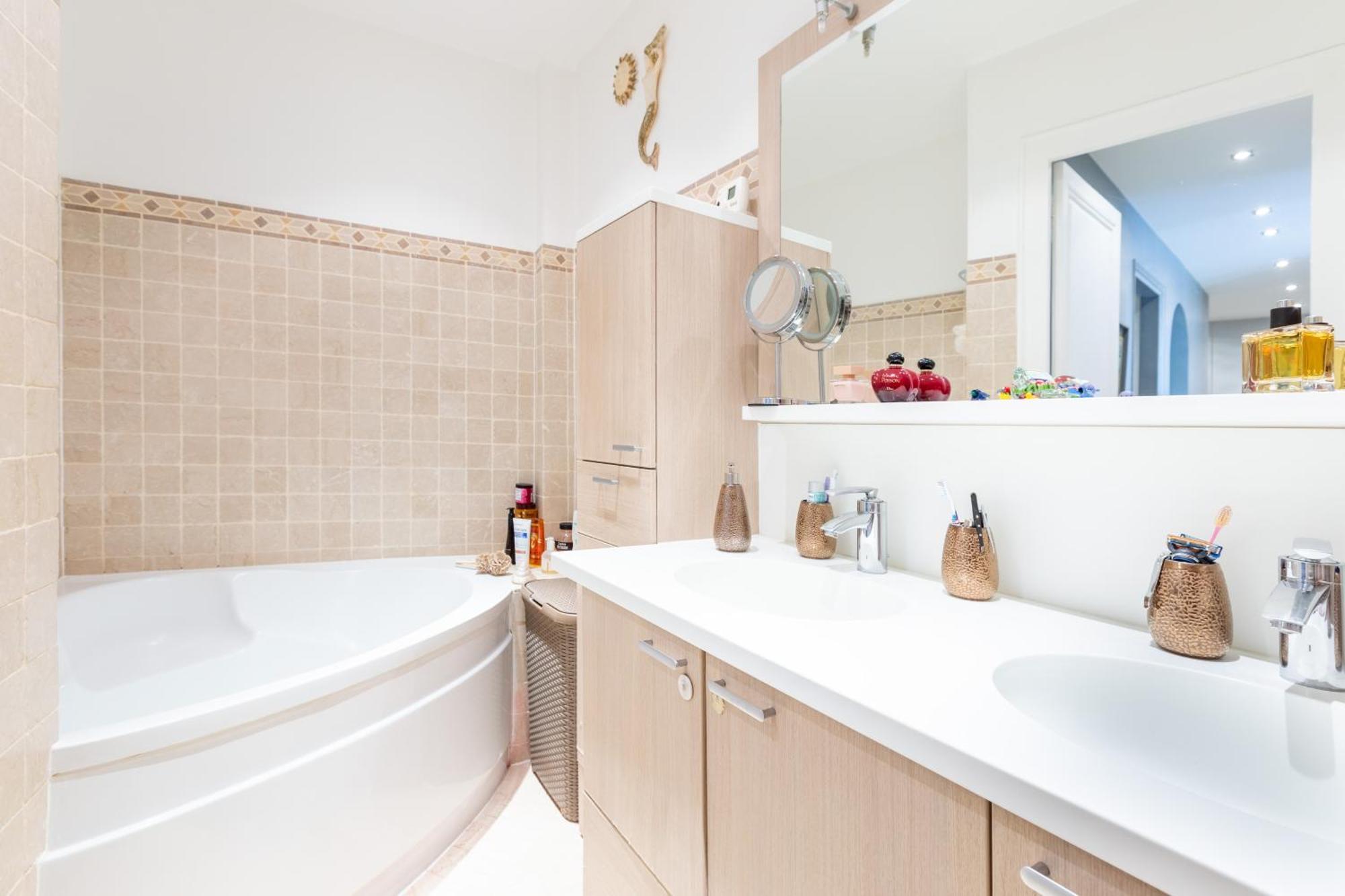 Jolie En Bord De Seine Homestay